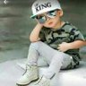 Nazamul Sarkar's profile picture