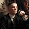 Mr Marv (Picasso)'s profile picture
