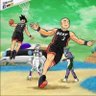 Bam Adebayo FC's profile picture