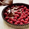 Фото профиля Raspberry Groove