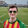 Henry TG profil fotoğrafı