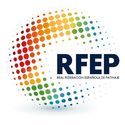 FedPatinaje's profile picture