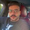 Abdullah Ghanayem profil fotoğrafı
