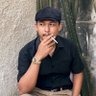 Seeetya E nya tiga profil fotoğrafı