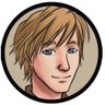 Joey's profile picture