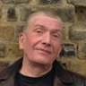 Iain Sankey 的头像