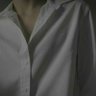 Oliverシ's profile picture