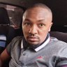 Kiarago's profile picture