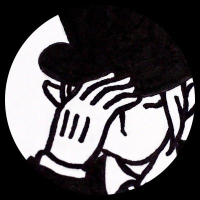 こびあ's profile picture