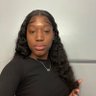 kylee profil fotoğrafı