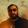 Profilbild von Ozan Yes
