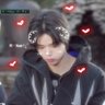 ¹⁹ 𝐊𝐢𝐦 ︎︎❤︎ 的头像