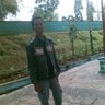 Zul Fahmi's profile picture