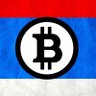 Cardano Tracker's profile picture