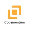 Codementum's profile picture