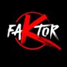 FACTOR K's profile picture