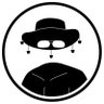 Lod's profile picture