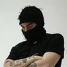 Фото профиля Straw Milan ( got su$d at 4,2K )