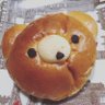 kanade(かなで)🧸🧡IVY profil fotoğrafı