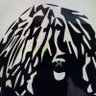 Jozs Eff's profile picture