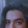 Gerry.dev's profile picture