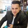 Ünal Mert Deniz profil fotoğrafı