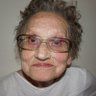 Profilbild von Bessie Edna Rostron ✝️