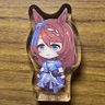 ちゃな 的头像