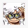 ZediBang's profile picture