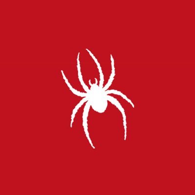 Richmond Athletics's profile picture