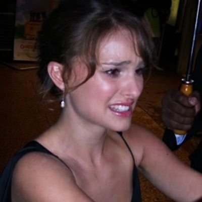 filmsnmarvel's profile picture