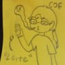 hey its ya boy skinny penis's profile picture