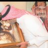 Фото профиля أبو أبراهيم#بغلف_السعادة💙🌹
