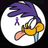 CoRReCaMiNoS 的头像