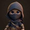 ESQUE 1's profile picture