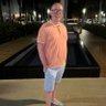 Profilbild von Ben H