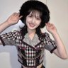 タカヒロ's profile picture