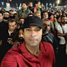 Dr. MUBASHIR TANVIR ZAVER's profile picture