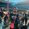 @mattfrito profil fotoğrafı