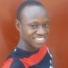 Henshaw Udowo (Ø,G) profil fotoğrafı