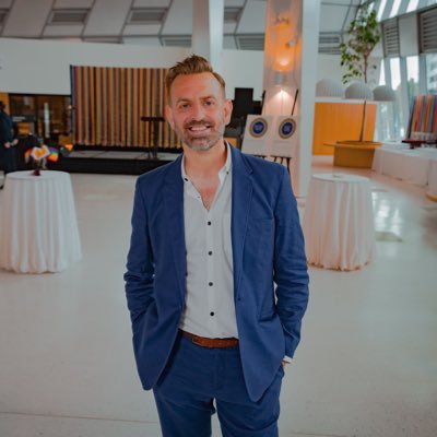 DavidRobson84's profile picture