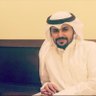م. جمال الشويب 的头像
