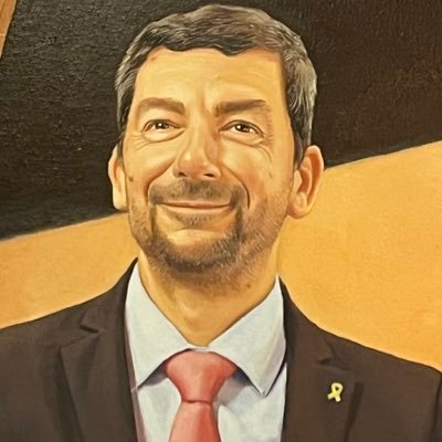 jcanadellb's profile picture