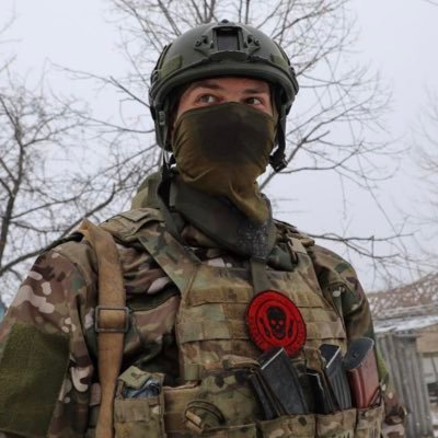 Ghost_Musician_'s profile picture