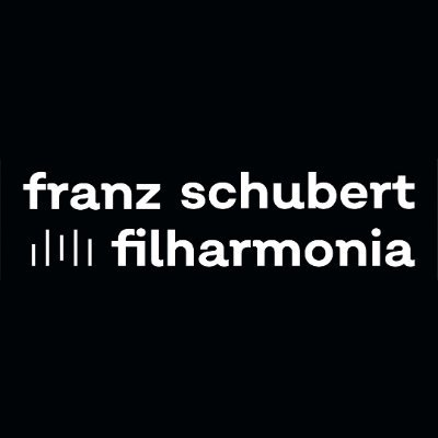 fschubertfilh's profile picture