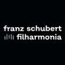 Franz Schubert Filharmonia 的头像
