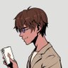 Profilbild von Frank Spinachi๐ด