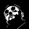 phoenix's profile picture