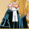 Consiliarius's profile picture