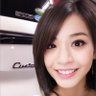 🐟バラシ職人🐟 profil fotoğrafı